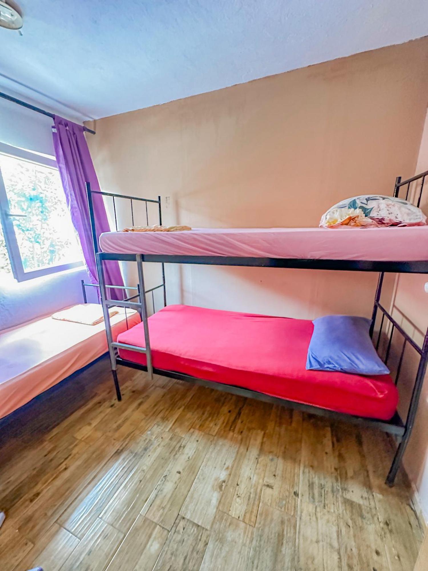 Hostel Anton Tivat Exterior photo